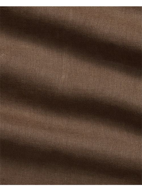  POLO RALPH LAUREN | 710968915500